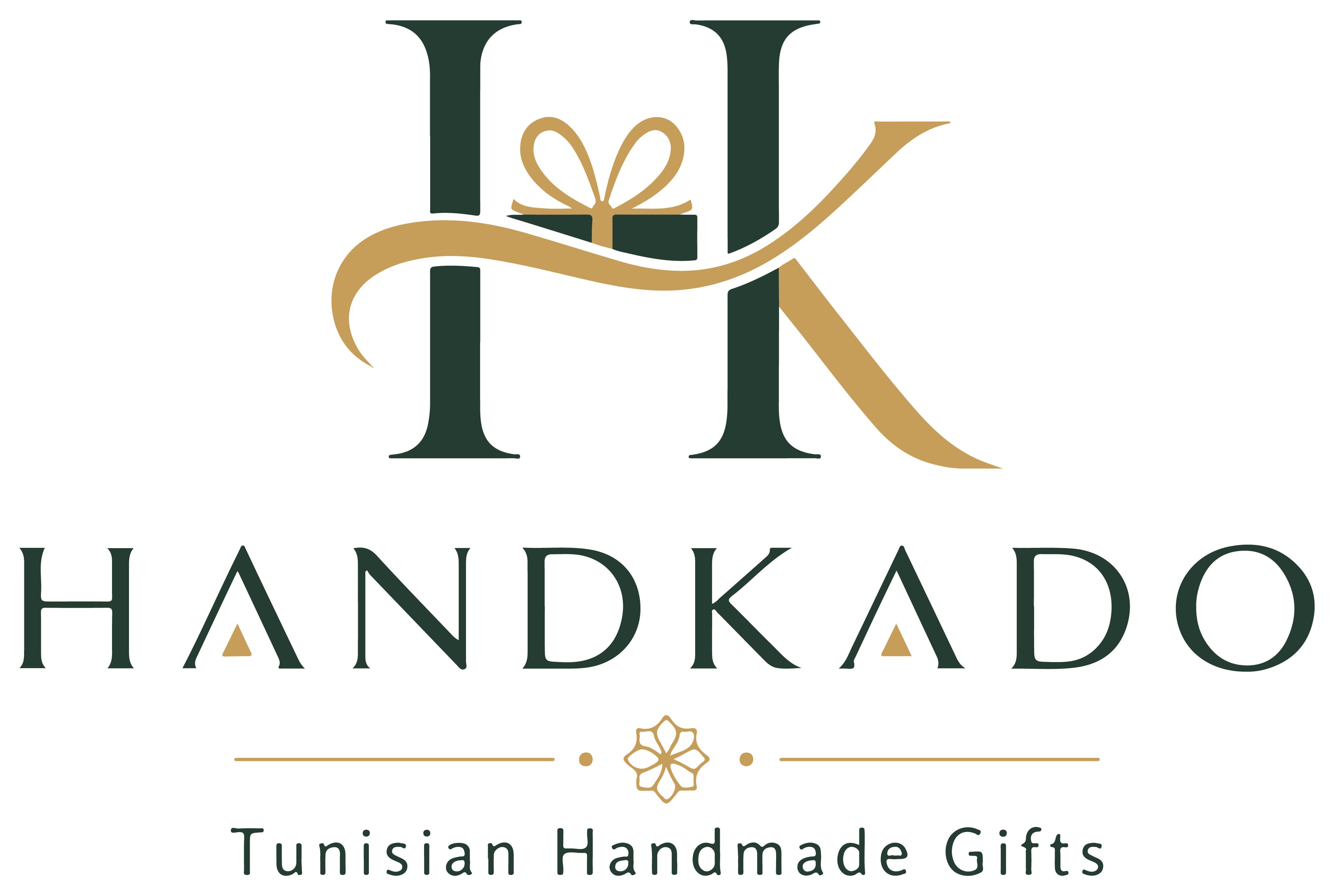 HANDKADO